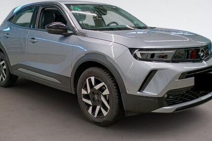 Opel Mokka 42.061 km 15.580 &euro; Rüsselsheim 65428