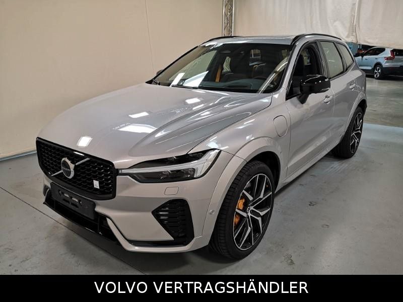 XC60