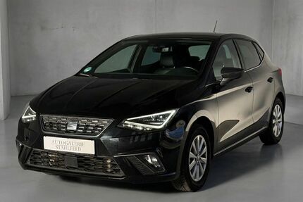 Seat Ibiza 149.999 km 11.500 &euro; Schloß Holte Stukenbrock 33759