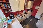 Etagenwohnung Bad Kissingen - 5 Zimmer, 113 m&sup2;, 289.000&euro; | Angebot:26902417