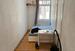 Großes WG Zimmer in der Innenstadt