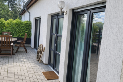 Wohnung Wusterwitz - 3 Zimmer, 100 m&sup2;, 298.000&euro; | Angebot:26882830