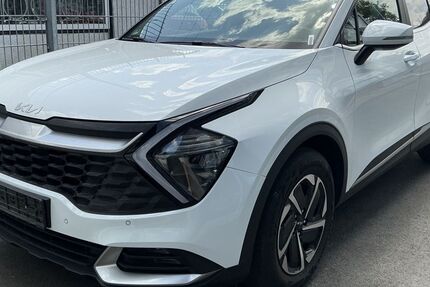 Kia Sportage 74.008 km 20.900 &euro; Eitorf 53783