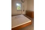 Erdgeschoßwohnung Weilbach - 1 Zimmer, 70 m&sup2;, 600&euro; | Angebot:26400714
