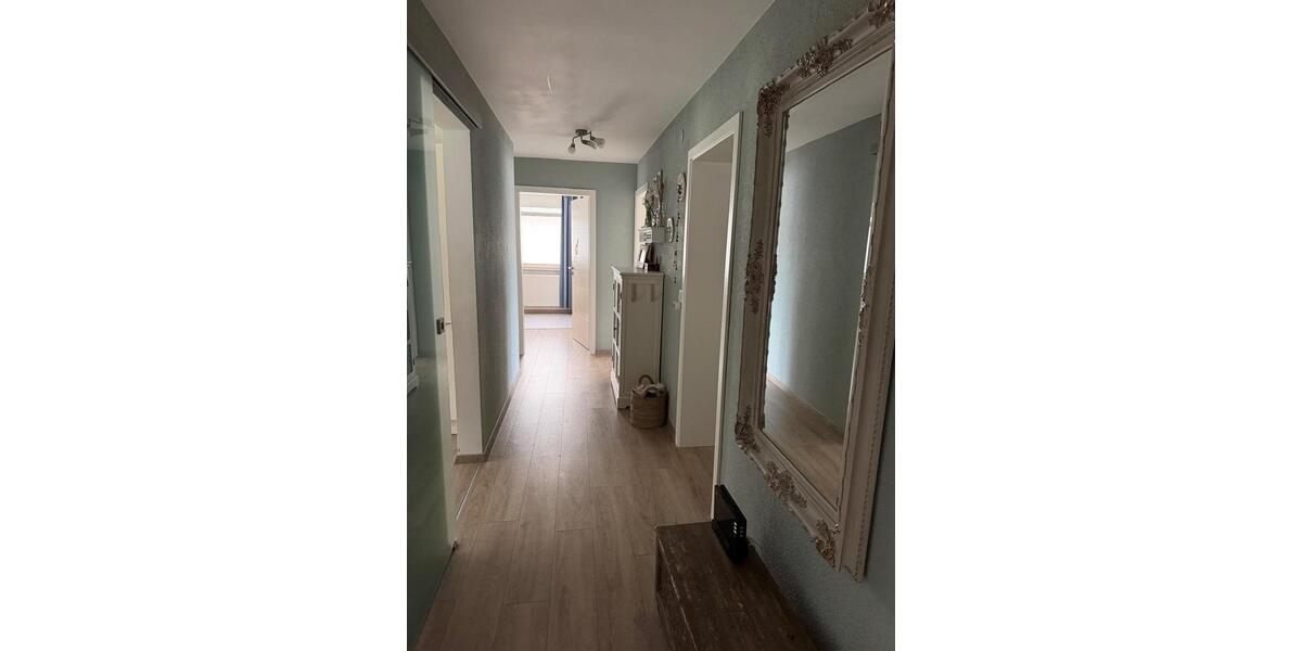 Erdgeschoßwohnung Leinfelden-Echterdingen Echterdingen - 4.5 Zimmer, 100 m&sup2;, 1.750&euro; | Angebot:26648050