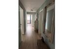 Erdgeschoßwohnung Leinfelden-Echterdingen Echterdingen - 4.5 Zimmer, 100 m&sup2;, 1.750&euro; | Angebot:26648050