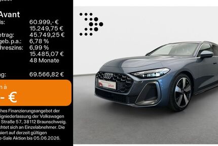 Audi A5 12.800 km 59.999 &euro; Linsengericht 63589