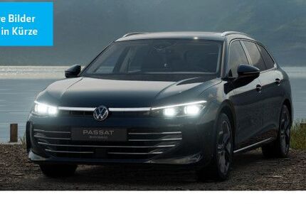 VW Taigo 8.693 km 22.850 &euro; Wolfsburg 38440