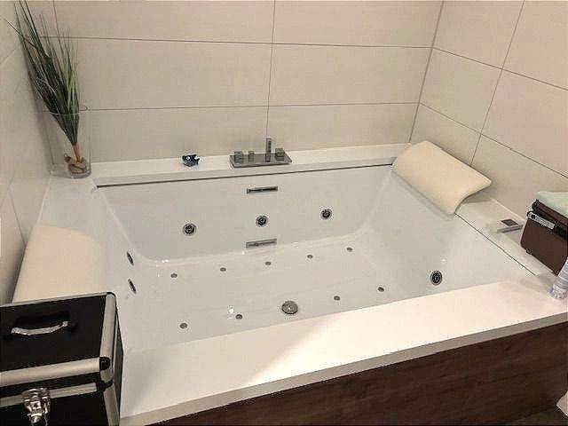 Doppelhaushälfte Korntal-Münchingen Münchingen - 6 Zimmer, 234 m&sup2;, 795.000&euro; | Angebot:24448355