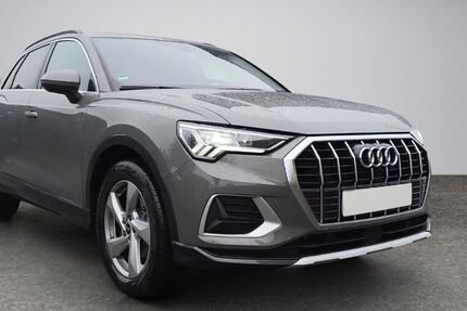 Audi Q3 19.500 km 36.950 &euro; Greding an der A9 91171