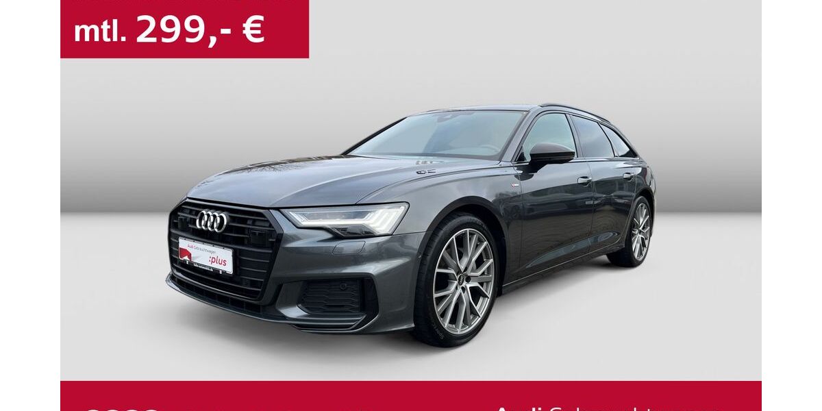 Audi A6 41.666 km 39.490 &euro; Pforzheim 75179