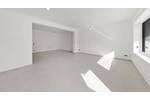 Reihenmittelhaus Burgdorf - 4 Zimmer, 145 m&sup2;, 2.100&euro; | Angebot:26438784
