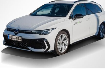 VW Golf 1.900 km 42.990 &euro; Bernburg 06406