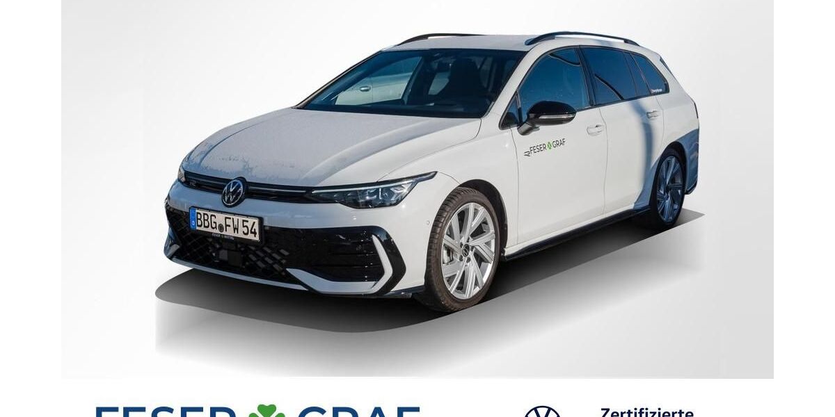 VW Golf 1.900 km 42.990 &euro; Bernburg 06406