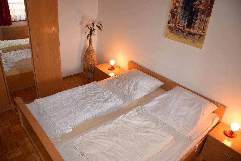 Etagenwohnung Falkenstein - 2 Zimmer, 44 m&sup2;, 54.000&euro; | Angebot:25780539