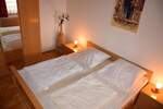 Etagenwohnung Falkenstein - 2 Zimmer, 44 m&sup2;, 54.000&euro; | Angebot:25780539