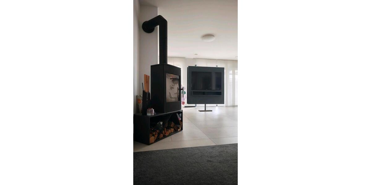 Doppelhaushälfte Meckenheim - 6 Zimmer, 245 m&sup2;, 780.000&euro; | Angebot:26564011