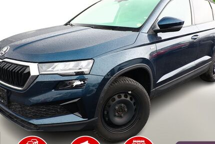 Skoda Karoq 18.950 km 23.488 &euro; Kehl 77694