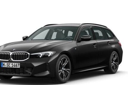 BMW 318 11.478 km 37.360 &euro; Freiburg 79108