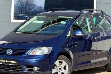 VW Golf 177.000 km 3.480 &euro; Lauda-Königshofen 97922