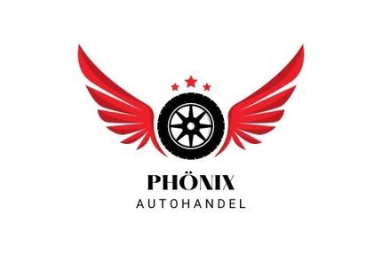 Audi A3 133.000 km 8.500 &euro; Ahlen 59229