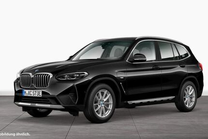 BMW X3 92.298 km 32.890 &euro; Dreieich-Sprendlingen 63303