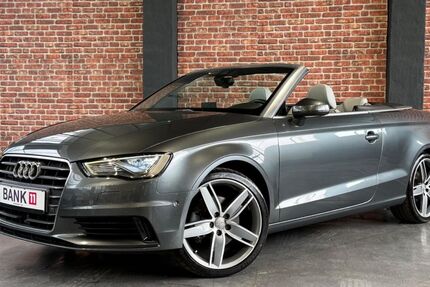 Audi A3 136.040 km 16.999 &euro; Dresden 01139