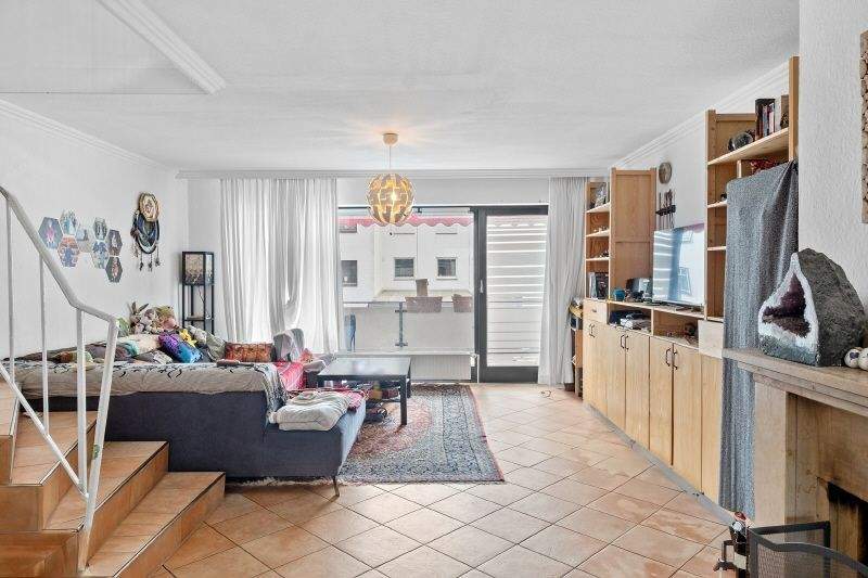 Reihenmittelhaus Seevetal Hittfeld - 4 Zimmer, 104 m&sup2;, 315.000&euro; | Angebot:25606713