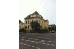 Mehrfamilienhaus, Wohnhaus Bad Homburg vor der Höhe Gonzenheim - 1.890.000&euro; | Angebot:26809489