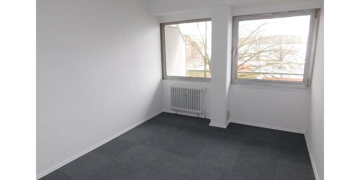 Etagenwohnung Norden - 2 Zimmer, 54 m&sup2;, 500&euro; | Angebot:26340632