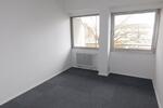 Etagenwohnung Norden - 2 Zimmer, 54 m&sup2;, 500&euro; | Angebot:26340632