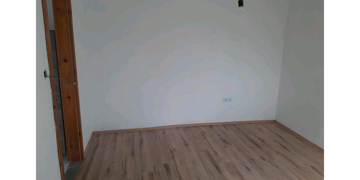 Erdgeschoßwohnung Henstedt-Ulzburg Ulzburg - 2 Zimmer, 30 m&sup2;, 650&euro; | Angebot:26036274