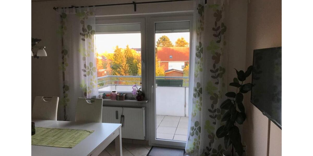 Etagenwohnung Wolfsburg Ehmen - 3 Zimmer, 86 m&sup2;, 215.000&euro; | Angebot:26907738