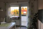 Etagenwohnung Wolfsburg Ehmen - 3 Zimmer, 86 m&sup2;, 215.000&euro; | Angebot:26907738