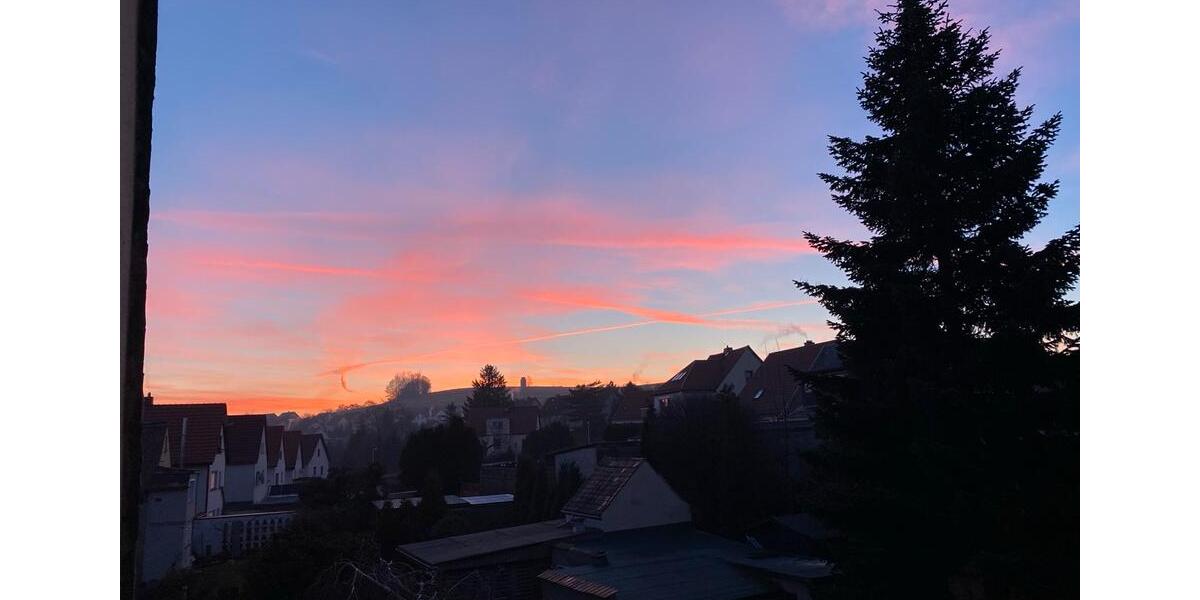 Einfamilienhaus Heidenau - 445.000&euro; | Angebot:24782781