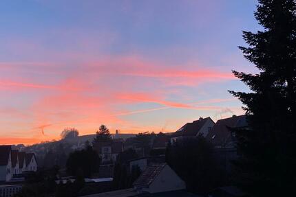 Haus Heidenau - 445.000&euro; | Angebot:24782781