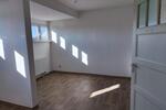 Dachgeschoßwohnung Welzow - 3 Zimmer, 125 m&sup2;, 450&euro; | Angebot:24430370