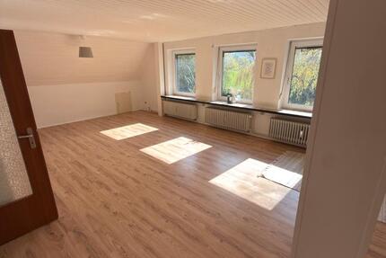 Wohnung Oyten - 2.5 Zimmer, 92 m&sup2;, 950&euro; | Angebot:26226957