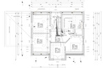 Einfamilienhaus Neunkirchen am Brand - 1.185.000&euro; | Angebot:25881452