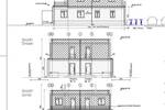Grundstück Trebbin Thyrow - 420.000&euro; | Angebot:26733071