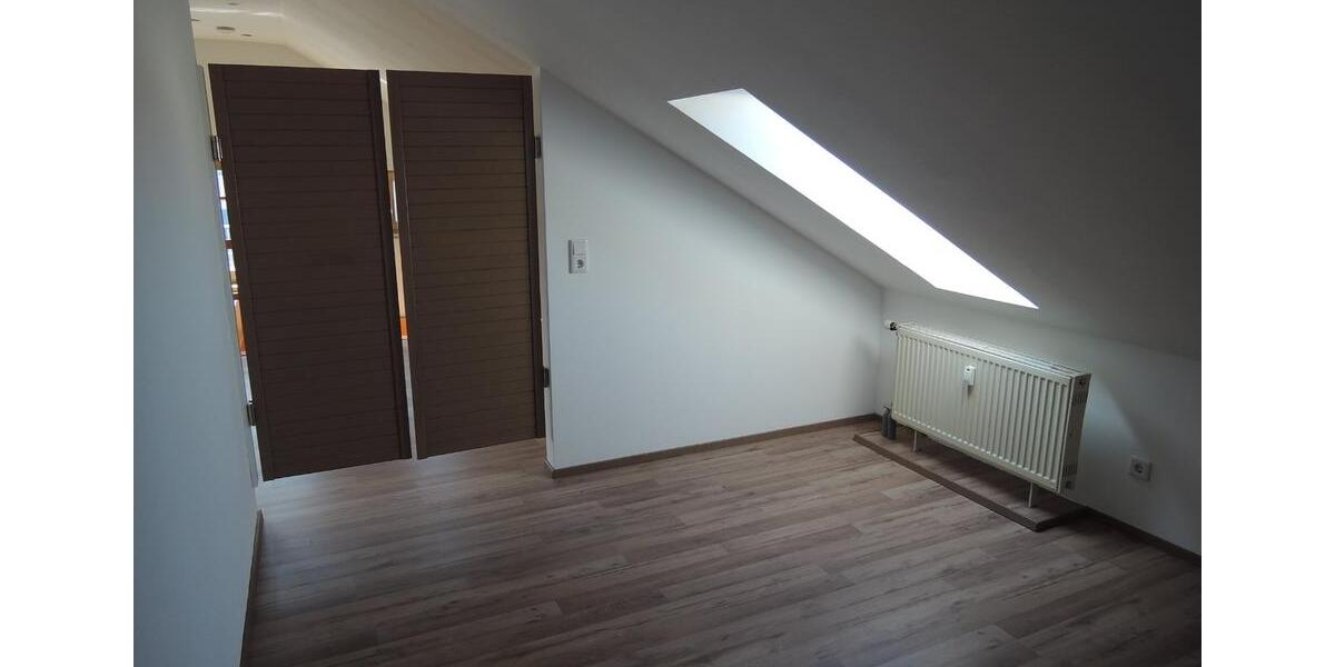 Maisonettenwohnung Ingolstadt Friedrichshofen-Hollerstauden - 3.5 Zimmer, 79 m&sup2;, 339.000&euro; | Angebot:26875389