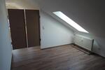 Maisonettenwohnung Ingolstadt Friedrichshofen-Hollerstauden - 3.5 Zimmer, 79 m&sup2;, 339.000&euro; | Angebot:26875389