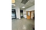 Gewerbeobjekt Aschersleben - 650&euro; | Angebot:25931083