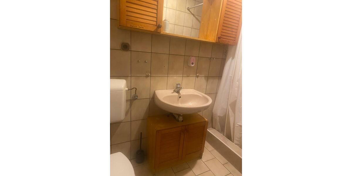Etagenwohnung Kirn - 3 Zimmer, 80 m&sup2;, 600&euro; | Angebot:26408065