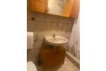 Etagenwohnung Kirn - 3 Zimmer, 80 m&sup2;, 600&euro; | Angebot:26408065