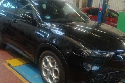Alfa Romeo Tonale 11.708 km 23.790 &euro; Marburg 35043