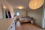 Etagenwohnung Solms Niederbiel - 3 Zimmer, 96 m&sup2;, 800&euro; | Angebot:25662041