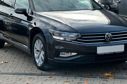 VW Passat 97.000 km 22.995 &euro; Bruchsal-Helmsheim 76646
