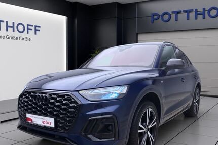 Audi Q5 132.640 km 35.750 € Hamm 59075