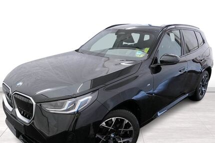 BMW X3 24.959 km 53.419 &euro; Weimar 99427